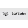 GLW-375